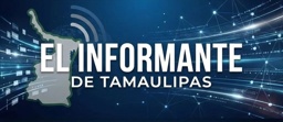 logo_cuarta_parte