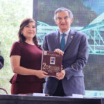 223-2026.-Cumple-Americo-palabra-empenada-iniciara-construccion-de-puente-Magueyes-en-Mainero-10