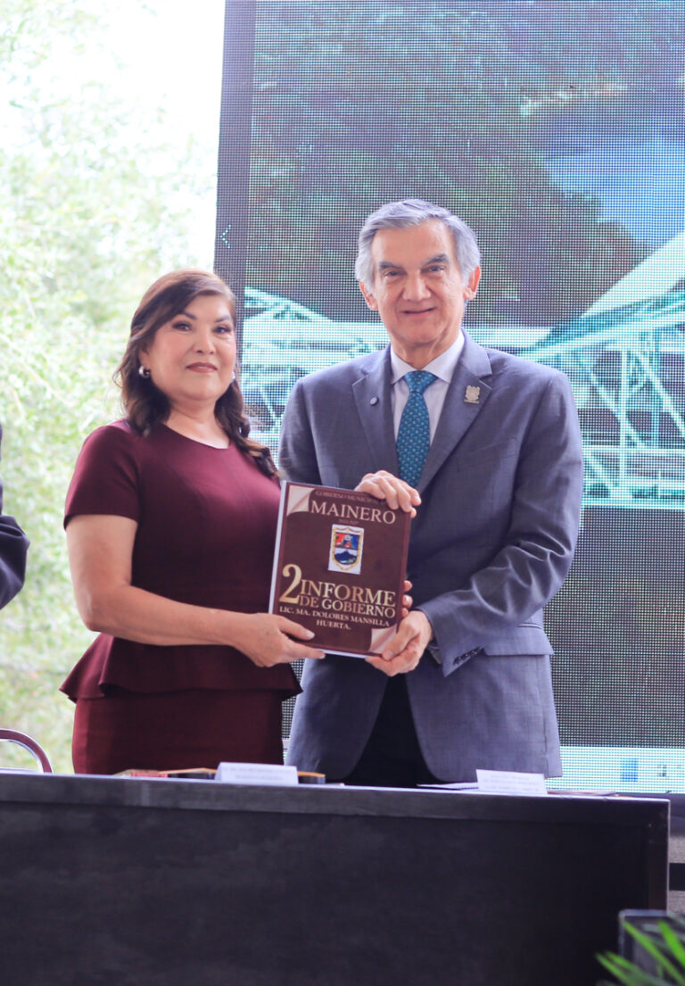 223-2026.-Cumple-Americo-palabra-empenada-iniciara-construccion-de-puente-Magueyes-en-Mainero-10