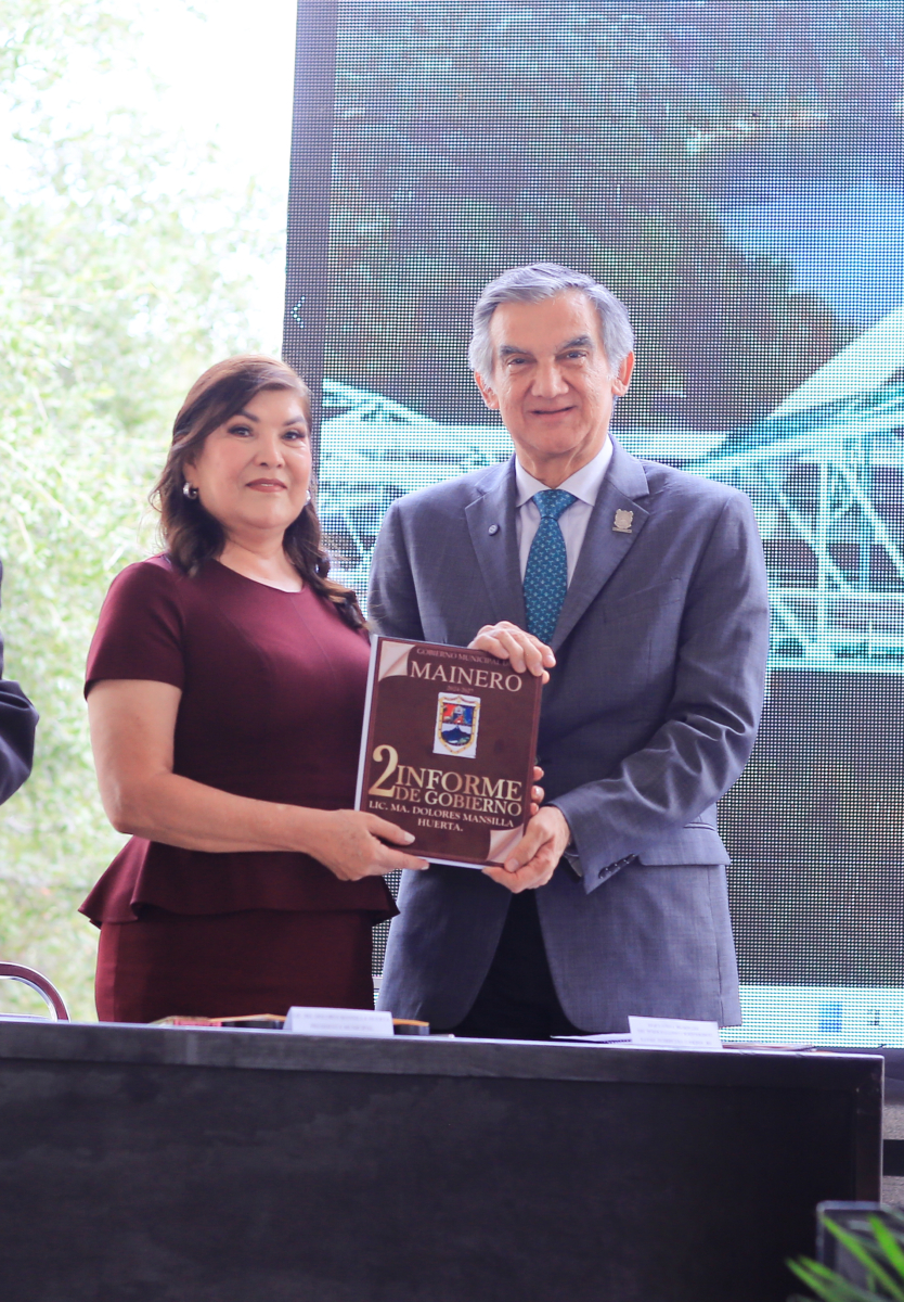 223-2026.-Cumple-Americo-palabra-empenada-iniciara-construccion-de-puente-Magueyes-en-Mainero-10