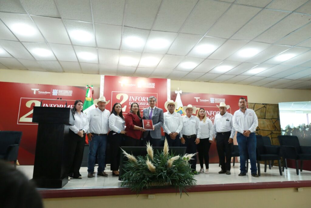 224-2026.-Invierte-Gobierno-de-Tamaulipas-859-mdp-en-San-Carlos-se-rehabilitara-carretera-de-La-Soledad-Americo-9