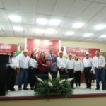 224-2026.-Invierte-Gobierno-de-Tamaulipas-859-mdp-en-San-Carlos-se-rehabilitara-carretera-de-La-Soledad-Americo-9