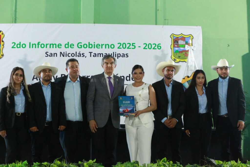 225-2026.-En-Tamaulipas-todos-los-municipios-son-importantes-y-los-tenemos-presentes-todos-los-dias-Americo-5