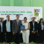 225-2026.-En-Tamaulipas-todos-los-municipios-son-importantes-y-los-tenemos-presentes-todos-los-dias-Americo-5